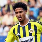 Jayden Oosterwolde Roma'ya Transfer mi Oluyor? Fenerbahçe ile İtalyan Devi Anlaştı