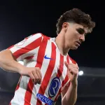 Avrupa’da Yılın Transfer Bombası Patlıyor! Arsenal Temasa Geçti, Julian Alvarez Kararını Verdi!