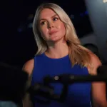 Karoline Leavitt Neden İstifa Etti, Yerine Kim Gelecek? Beyaz Saray Sözcülüğünde Son Dakika Gelişmesi!