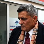 Kaşif Kozinoğlu Dosyası Raftan İndi! 15 Yıl Sonra Yeni Gelişme! Dosya “Faili Meçhul” Birimine Gönderildi