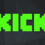 Kick Çöktü Mü? 12 Ağustos Yayınlar Neden Açılmıyor, Erişim Engeli Mi Geldi?