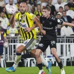 Konyaspor'dan TFF'ye Hakem İsyanı! Fenerbahçe ve Rizespor Maçları İçin Resmi Başvuru Geliyor!