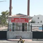 Konya Cezaevi'nde İsyan İddiaları Sosyal Medyayı Salladı! Emniyet'ten Açıklama ve Gözaltı Kararları!