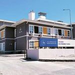 Öğrenciler Merakta! Balıkesir'de KYK Yurtları Nerede? Çağış Kampüsü ve Merkez Yurtlarına Ulaşım Kaç Dakika?