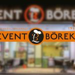 Son Dakika: Ünlü Börek Markasına Kayyum Şoku! Levent Börek’in De Aralarında Bulunduğu 5 Şirkete Kayyum Atandı!