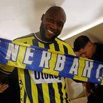 Fenerbahçe’de Romelu Lukaku Sürprizi! Lyon Maçında Oynayacak mı, Kadroda mı? İşte İsmail Kartal’ın Kararı: