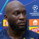 Romelu Lukaku’dan Ağızları Açık Bırakan İtiraf! Kadıköy İçin Dünya Devlerini Unutturan Sözler!