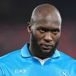 İtalya'yı Sallayan Transfer! Romelu Lukaku Fenerbahçe Yolunda: Imzalar An Meselesi!