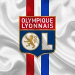 Lyon Hangi Ülkenin, Nerenin Takımı? Fenerbahçe - Lyon Kadro Değerleri ve Piyasa Değeri Karşılaştırması: