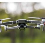 Balıkesir Üniversitesi'nden Sertifikalı İHA-1 Drone Pilotluğu Eğitimi! Başvurular ve Tüm Detaylar!