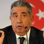 Fenerbahçe'de Mağlubiyet Sonrası Mahmut Uslu’dan Sert Sözler: "Bu Şekilde Bu Lig Devam Etmez..."