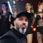 Manifest Üyeleri Ne Kadar Kazanıyor? Tolga Akış Aylık Kazancını Açıkladı! Manifest’in Gelir Paylaşımı da Ortaya Çıktı