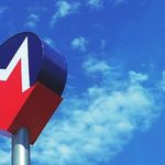 Ümraniye Kavacık Beykoz Metrosu Ne Zaman Açılacak? Metro Durakları, Güzergahı ve Uzunluğu Kaç Km?
