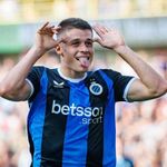 Galatasaray’dan Yılın Transfer Bombası! Nicolo Tresoldi İçin Resmi Teklif Yapıldı: Barcelona da Devrede!