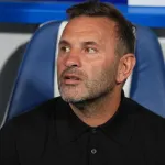 Okan Buruk Maç Biter Bitmez Müjdeyi Verdi! Galatasaray'da Transfer İçin Tarih Açıklandı!
