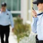 Okullara 30 Bin Güvenlik Görevlisi Alınacak! Kimler Başvurabilir? Şartlar Neler? Maaşlar Ne Kadar Olacak?