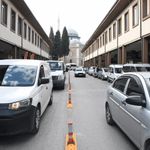 BALIKESİR’İN OTOPARK SORUNU NASIL ÇÖZÜLÜR?