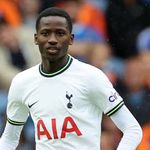 Galatasaray’dan Premier Lig’de Dev Transfer Operasyonu! Pape Matar Sarr İle Anlaşma Tamam, İşte Masadaki Rakam!