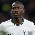 Galatasaray Transferinde Sıcak Gelişme! Pape Matar Sarr Neden Kadrodan Çıkarıldı? De Zerbi Açıkladı!