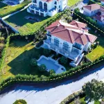 İmamoğlu Davasında Duruşmayı Karıştıran İddia! İş İnsanı Adem Kameroğlu'ndan Villa ve Para Trafiği İddiaları!