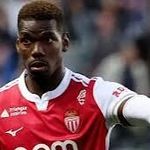 Süper Lig’de Yılın Transfer Bombası: Dünyaca Ünlü Yıldız Paul Pogba İçin Harekete Geçildi!