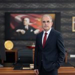 Rektör Prof. Dr. İsmail Boz’dan Bandırma 17 Eylül Üniversitesi'ni Kazanan Gençlere "Hoş Geldin" Mesajı!