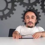 Sosyal Medyada “Rıdvan Abi” Olarak Tanınıyordu! Rıdvan Çelik Tutuklandı