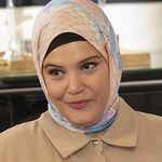 Kızılcık Şerbeti’nde Şok Ayrılık: Feyza Civelek Kadrodan Çıkarıldı, Nilay Dönemi Sona Erdi!