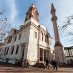 Ayvalık’ın Kalbindeki Mucize Yapı! Saatli Camii’nin Hikayesi: