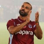 Kasımpaşa - Trabzonspor Maçı Muhtemel 11'ler: Mohamed Salah Maçta Oynayacak mı, Yedek mi?