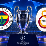 Galatasaray Ve Fenerbahçe'nin Şampiyonlar Ligi Rakipleri Belli Oldu! İşte Temsilcilerimizin Tüm Maç Fikstürü: