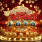 10 Ağustos Sayısal Loto Sonuçları Belli Oldu! İşte Kazanan Numaralar: