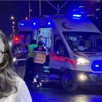 14 yaşındaki Serra'nın hayatını kaybettiği kazayla ilgili son gelişme