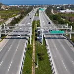 Otoyollarda Gişeler Bir Bir Kaldırılıyor! Durup Para Ödeme Devri Bitiyor: Yıl Sonuna Kadar 8 Nokta Daha Değişecek
