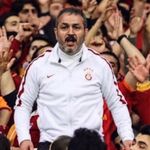 ultrAslan Tribün Lideri Muzaffer Şirin'in Evinden Servet Çıktı: Ele Geçirilen Tutarlar Belli Oldu!