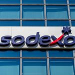 Fransız Dev Sodexo’dan Şok Küçülme Kararı! 1000'den Fazla Çalışan İşten Çıkarılıyor!