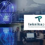 Teknika Plast (TKNKA) Halka Arz Sonuçları Açıklandı: Kişi Başı Kaç Lot Düştü?
