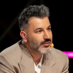 SON DAKİKA! Tolga Akış Tutuklandı! İfadesi Ortaya Çıktı! Manifest İçin Yüzde 60-Yüzde 40 Detayı: