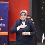 AK Parti Kadın Kolları Genel Başkanı Tuğba Işık Ercan Balıkesir’e Geliyor!