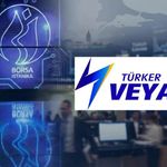 Türker Vangölü Enerji (VEYAS) Halka Arzında Talep Toplama Başladı! Kaç Lot Verir, Hisse Fiyatı Ne Kadar?