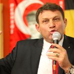 Sosyal Medya Paylaşımı Sonrası Soruşturma Açılmıştı: Emekli Amiral Türker Ertürk Gözaltına Alındı!