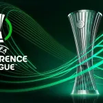 UEFA Konferans Ligi Kurası Bugün! Trabzonspor’un Rakipleri Saat Kaçta Belli Olacak, Hangi Kanalda?