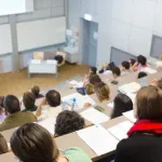 2026 YKS Üniversite Kayıtları Ne Zaman Başlayacak? e-Devlet YKS e-Kayıt Tarihleri ve Adım Adım Rehber!