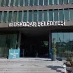 Üsküdar Belediyesi’nde Seçim Yeniden Yapılacak! Mahkemeden AK Parti’nin İtirazına Kritik Karar