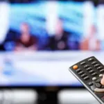 TÜRKSAT Uydu Frekansları Yenilendi: İşte 2026 Güncel Kanal Listesi ve Adım Adım Kurulum Rehberi!
