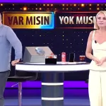 Var Mısın Yok Musun Mustafa Ne Kadar Kazandı? 25 Ağustos 33. Bölümde Banka Teklifi Ve Kazandığı Ödül: