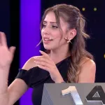 Var Mısın Yok Musun Gözde Aksoy Kaç TL Kazandı? 26 Ağustos Bölümünde Stüdyoda Nefes Kesen Final!