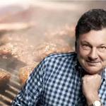 Gastronomi Dünyası Bu Listeyi Konuşuyor! Vedat Milor Favori 3 Köftecisini Açıkladı! İşte Türkiye’nin En İyi Köftecileri