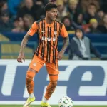 Galatasaray'dan Arda Turan Bombası! Shakhtar'ın Yıldızı Vinicius Tobias İçin Dev Transfer Hamlesi!
