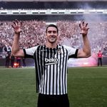 Beşiktaş'ın Yeni Golcüsü Vlahovic Transfer Sürecini Açıkladı! "Italiano Beni Aradı!"